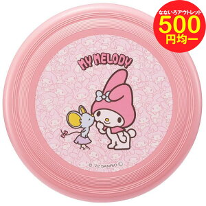 yzy500~ψzTI }CfB tCOfBXN 24cm 낤땿 肨 tXr[ AEghA 킢 LN^[ ObY v[g Mtg ȂȂ듰