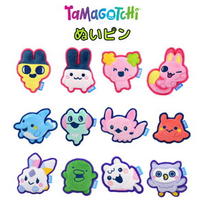 ܂ ʂs Rv[gBOX S12 12 Tamagotchi Paradise o_CiRkC hJ AbvP S l lC Q[ 킢 LN^[ ObY v[g Mtg 