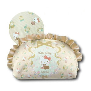 yzTI n[LeB }`|[` t 肨 σ|[` 킢 LN^[ ObY v[g Mtg ȂȂ듰