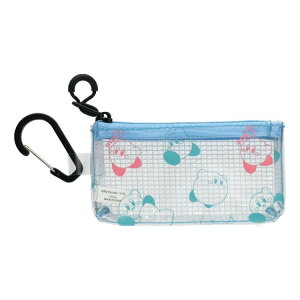 yz̃J[rB Jrit ^Cj[|[` u[ J[rB RCP[X |[` CzP[X 킢 LN^[ ObY v[g Mtg ȂȂ듰