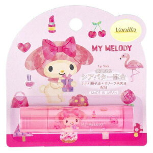 TI }CfB bvN[ oj SANRIO RX ϕi bvXeBbN VAo^[z PCJpj[ 킢 LN^[ ObY v[g Mtg ȂȂ듰