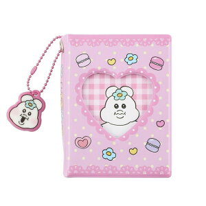 ۂ RNg~jubN sN zɁI  J[h[ J[hX[u 킢 LN^[ ObY v[g Mtg ȂȂ듰