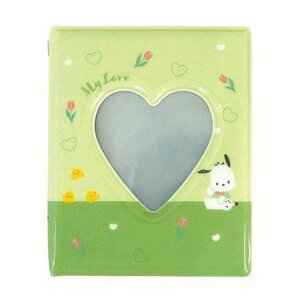 TI |`bR RNgJ[hubN VO 肨 J[hP[X [ Xe[Vi[ LN^[ ObY v[g Mtg ȂȂ듰