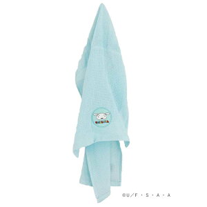 yʏ퉿i 1,650~zy10OFFzN񂿂 TEi^I V u[ 33×100cm lCAjL bVy 100 oX gCObY 킢 LN^[ ObY v[g Mt