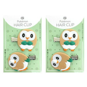 |PbgX^[ N[ ONbv 2Zbg |P wANbv r[eB[  킢 LN^[ ObY v[g Mtg ȂȂ듰