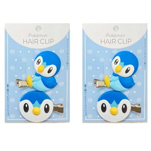 |PbgX^[ |b`} ONbv 2Zbg |P wANbv r[eB[  킢 LN^[ ObY v[g Mtg ȂȂ듰