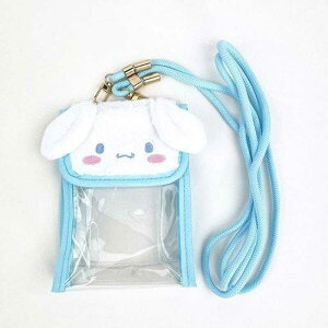 yʏ퉿i 2,178~zy10OFFzTI Vi[ ʂ݃}`|[` u[ 肨 V_[obO |[`  LN^[G 킢 LN^[ ObY v[