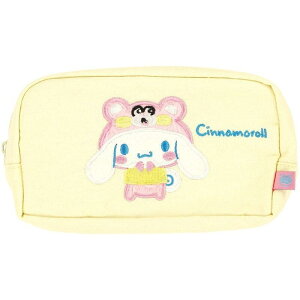 y20OFFzyzTI yP[X Ԃ Vi[ N~ 100×185×80mm Sanrio |[` M 킢 LN^[ ObY v[g Mtg ȂȂ듰