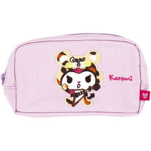 y20OFFzyzTI yP[X Ԃ Vi[ N~ 100×185×80mm Sanrio |[` M 킢 LN^[ ObY v[g Mtg ȂȂ듰