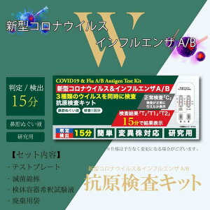 y30ZbgzIj CtGUA/B+V^RiECX RLbg HCOM-CATK03 qpi 3ޓ