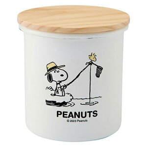 yzXk[s[ z[[LjX^[ 750ml W10.8×D10.8×H11.1cm SNJ-2313 s[ibc ۑe pbLt zCg e[uEFA Lb`pi G L { 킢 LN