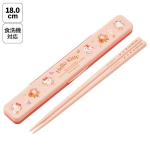 y10 P20{zTI n[LeB ̂ȂȂZbg 18cm 2026N pXerrbhȐʉԕ 肨 H@Ή  Jg[ ٓ  Jg[Zbg 킢 