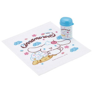 TI Vi[ ڂZbg 2026N Fancy Snacks Weets 肨 ڂ^I ڂP[X ڂ q 킢 LN^[ ObY v[g Mtg ȂȂ듰