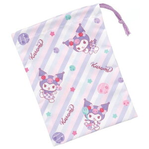 TI N~ qpRbv 2026N Fancy Snacks Sweets 肨 Rbv uV В 킢 LN^[ ObY v[g Mtg ȂȂ듰