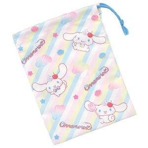 y10 P20{zTI Vi[ qpRbv 2026N Fancy Snacks Sweets 肨 Rbv uV В 킢 LN^[ ObY v[g Mtg ȂȂ듰