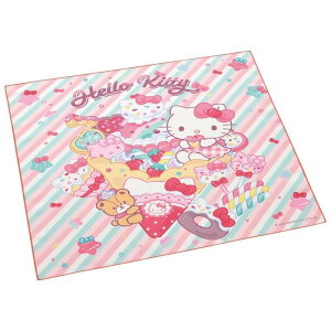 y10 P20{zTI n[LeB qp`NX 2026 Fancy Snacks Sweets 肨 qp C~ `}bg ٓ ٓ 킢 LN^[ ObY v[g 