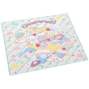 y10 P20{zTI Vi[ qp`NX 2026N Fancy Snacks Sweets 肨 qp C~ `}bg ٓ ٓ 킢 LN^[ ObY v[g