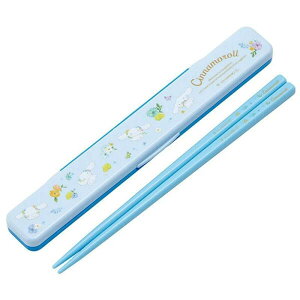 TI Vi[ ̂ȂȂZbg 18cm 2026N pXerrbhȐʉԕ 肨 H@Ή  Jg[ ٓ  Jg[Zbg 킢 LN^[ O