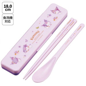 TI N~ Xv[RrZbg 2026N pXerrbhȐʉԕ 肨 H@Ή  Jg[ ٓ  Jg[Zbg 킢 LN^[ ObY v