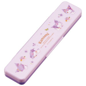 Xv[ RrZbg 2026N CCS3SA Skater J`J`Ȃ H@Ή  Jg[ ` ٓ ͂ XP[^[ 킢 LN^[ ObY v[g Mt