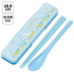 TI Vi[ Xv[RrZbg 2026N pXerrbhȐʉԕ 肨 H@Ή  Jg[ ٓ  Jg[Zbg 킢 LN^[ Ob