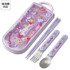 y10 P20{zTI N~ XChgIZbg 2026N Fancy Snacks Sweets 肨 H@Ή 16.5cm Xv[EtH[N13cm ٓ Jg[Zbg 킢 LN^[ Ob