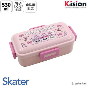 GX^[oj[ ӂƕٓ 530ml 4_bN 186×108×62mm PFLB6 XP[^[ `{bNX H@ dqWΉ h[^ dؕt 1i sN 킢 LN^[ ObY v[g 