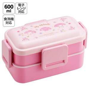 TI }CfB ٓ pXeʉԕ 4_bN i 600ml 169×100×90mm PFLW4 Sanrio XP[^[ `{bNX h[^ d؂t H@ WΉ 킢 LN^[ Ob