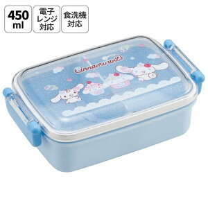 TI Vi[ p^^Cg`{bNX 450ml 2026N Fancy Snacks Sweets 肨 ٓ ӂƃt^ H@Ή qp w ct c 킢 LN^[ ObY v[