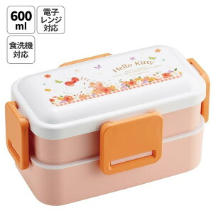 TI n[LeB ٓ pXeʉԕ 4_bN i 600ml 169×100×90mm PFLW4 Sanrio XP[^[ `{bNX h[^ d؂t H@ WΉ 킢 LN^[ Ob