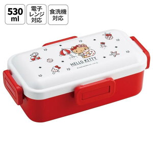 TI n[LeB 4_bN`{bNX 530ml 2026N Summer Days 肨 ӂƐ ٓ dqW H@Ή lp 킢 LN^[ ObY v[g Mtg 