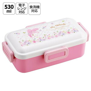 TI }CfB ӂƕٓ pXerrbh ʉԕ 1i 4_bN 530ml 186×108×62mm PFLB6 Sanrio XP[^[ `{bNX h[^ d؂t H@ dqWΉ 킢