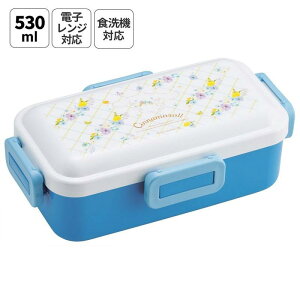 TI Vi[ ӂƕٓ pXerrbh ʉԕ 1i 4_bN 530ml 186×108×62mm PFLB6 Sanrio XP[^[ `{bNX h[^ d؂t H@ dqWΉ 킢