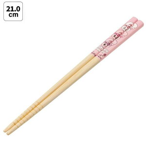 GX^[oj[ |S 21cm estherbunny |  | VR| ׂ~߉Ht H MUMU ٓ 킢 LN^[ ObY v[g Mtg ȂȂ듰