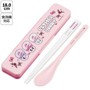 GX^[oj[ ̂ȂȂRrZbg 18cm estherbunny q H@Ή Xv[ P[Xt ٓp Jg[ 킢 LN^[ ObY v[g Mtg ȂȂ듰