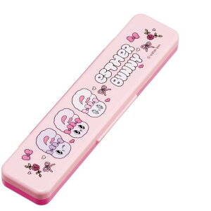 Xv[ RrZbg 2026N CCS3SA Skater J`J`Ȃ H@Ή  Jg[ ` ٓ ͂ XP[^[ 킢 LN^[ ObY v[g Mt