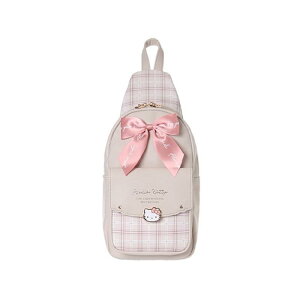 TI {fBobO n[LeB N~ |`bR `FbN 35×15×6cm Sanrio EGXg|[`  {`[ tFCXv[g V_[xg߉\ Ԃ|Pbg LbY 