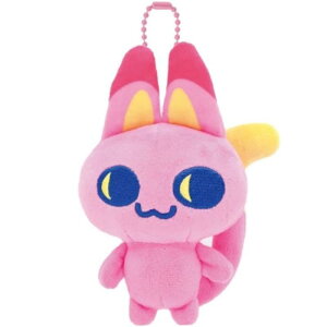 ܂ }XRbg Tamagotchi Paradise ݂Ⴈ 邩 ف[ق ܂߂ ς ӂ H12cm o_CiRkC ~jTCY ʂ Jo bN obO`[ 