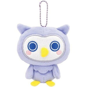 ܂ }XRbg Tamagotchi Paradise ݂Ⴈ 邩 ف[ق ܂߂ ς ӂ H12cm o_CiRkC ~jTCY ʂ Jo bN obO`[ 