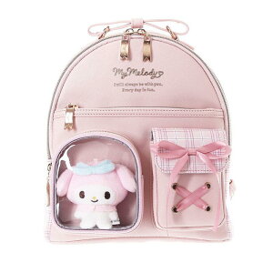 TI }CfB 2|Pbg ʂݕt~jfCpbN 肨 ΂ ~jbNTbN  obNpbN 킢 LN^[ ObY v[g Mtg ȂȂ듰