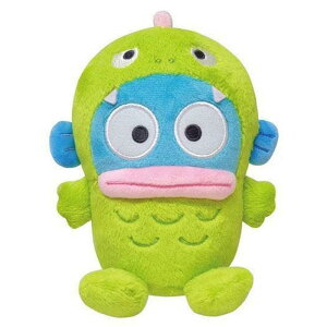 TI nMh ʂ 傤イ oUCV[Y 肨 u }XRbg h[ ObY LG 킢 LN^[ ObY v[g Mtg ȂȂ듰