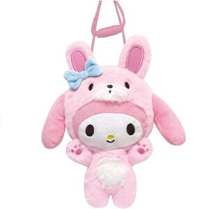 TI }CfB ʂ݃lbN|[` ETM oUCV[Y 肨 |[` P[X @[@| LG 킢 LN^[ ObY v[g Mtg 