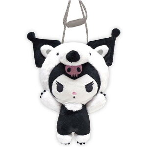 TI N~ ʂ݃lbN|[` ANC oUCV[Y 肨 |[` P[X @[@| LG 킢 LN^[ ObY v[g Mtg ȂȂ