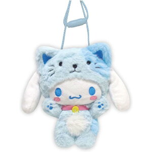 TI Vi[ ʂ݃lbN|[` lR oUCV[Y 肨 |[` P[X @[@| LG 킢 LN^[ ObY v[g Mtg Ȃ