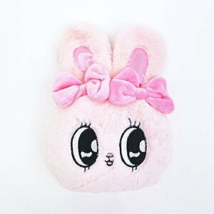 GX^[oj[ ʂ݃pXP[X {oj[ Esther Bunny |[` P[X  J[h [ fB[X 킢 LN^[ ObY v[g Mtg ȂȂ듰