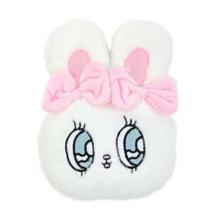 GX^[oj[ ʂ݃pXP[X N[oj[ Esther Bunny |[` P[X  J[h [ fB[X 킢 LN^[ ObY v[g Mtg ȂȂ듰