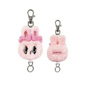 GX^[oj[ }XRbg[L[z_[ {oj[ Esther Bunny L[z_[ L[O `[ ʂ LN^[G 킢 LN^[ ObY v[g Mtg 