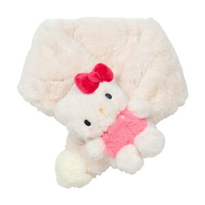 TI n[LeB LbY }XRbgt}t[ 283231 肨 qp h V {At XJ[t LN^[G 킢 LN^[ ObY v[g Mtg ȂȂ