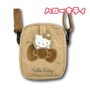 TI n[LeB V_[|VFbg R[fC 34203438 肨 |VFbg  y ̎q TuobO 킢 LN^[ ObY v[g Mtg ȂȂ듰