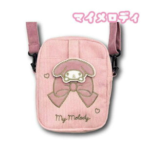 TI }CfB V_[|VFbg R[fC 34203439 肨 |VFbg  y ̎q TuobO 킢 LN^[ ObY v[g Mtg ȂȂ듰